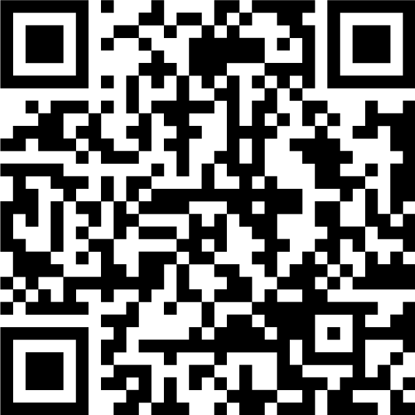 WakeMed Health & Hospitals Discount Program QR Code