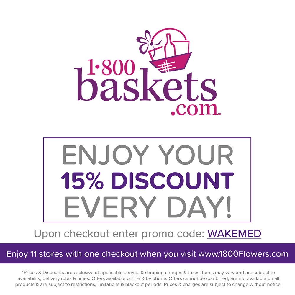 1-800-baskets.com