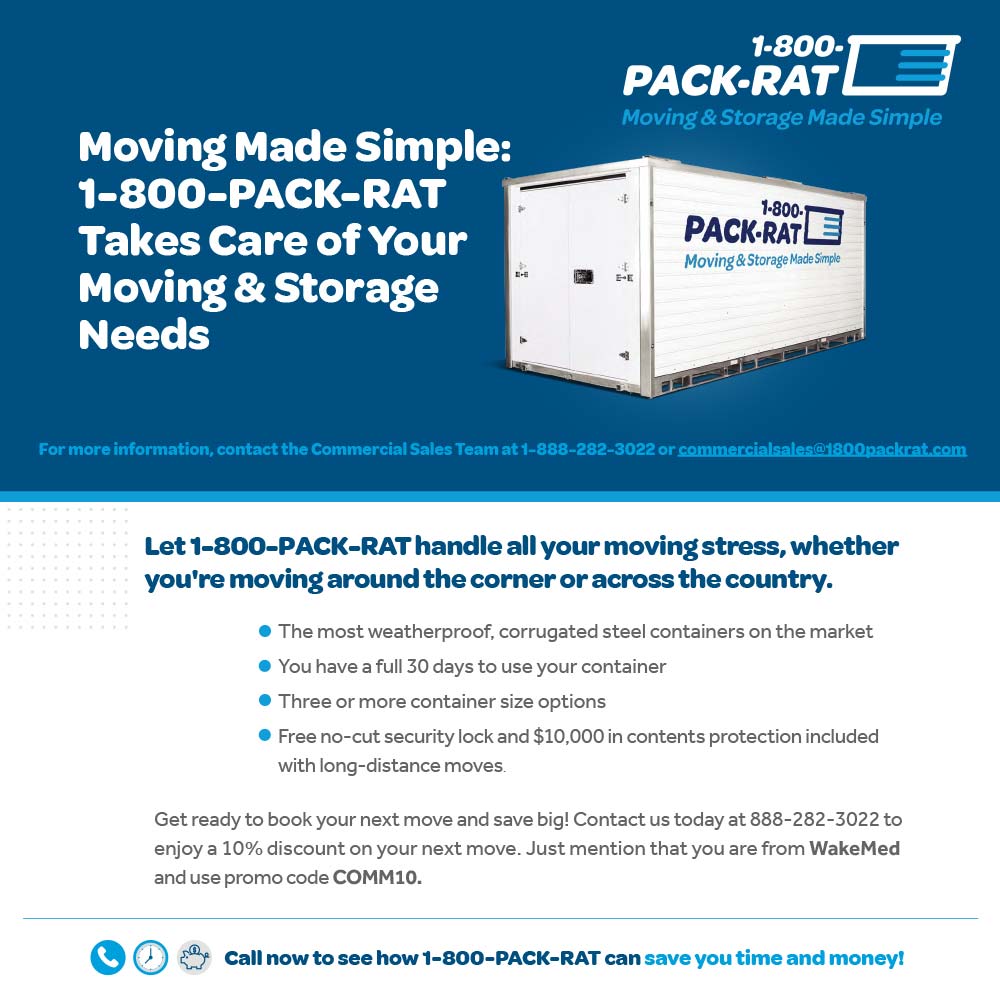 1-800-Pack-Rat