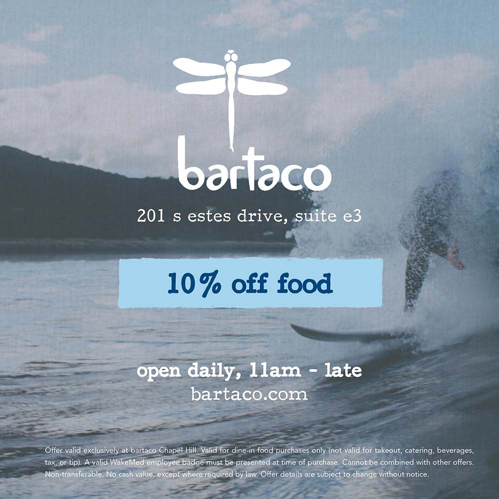 bartaco