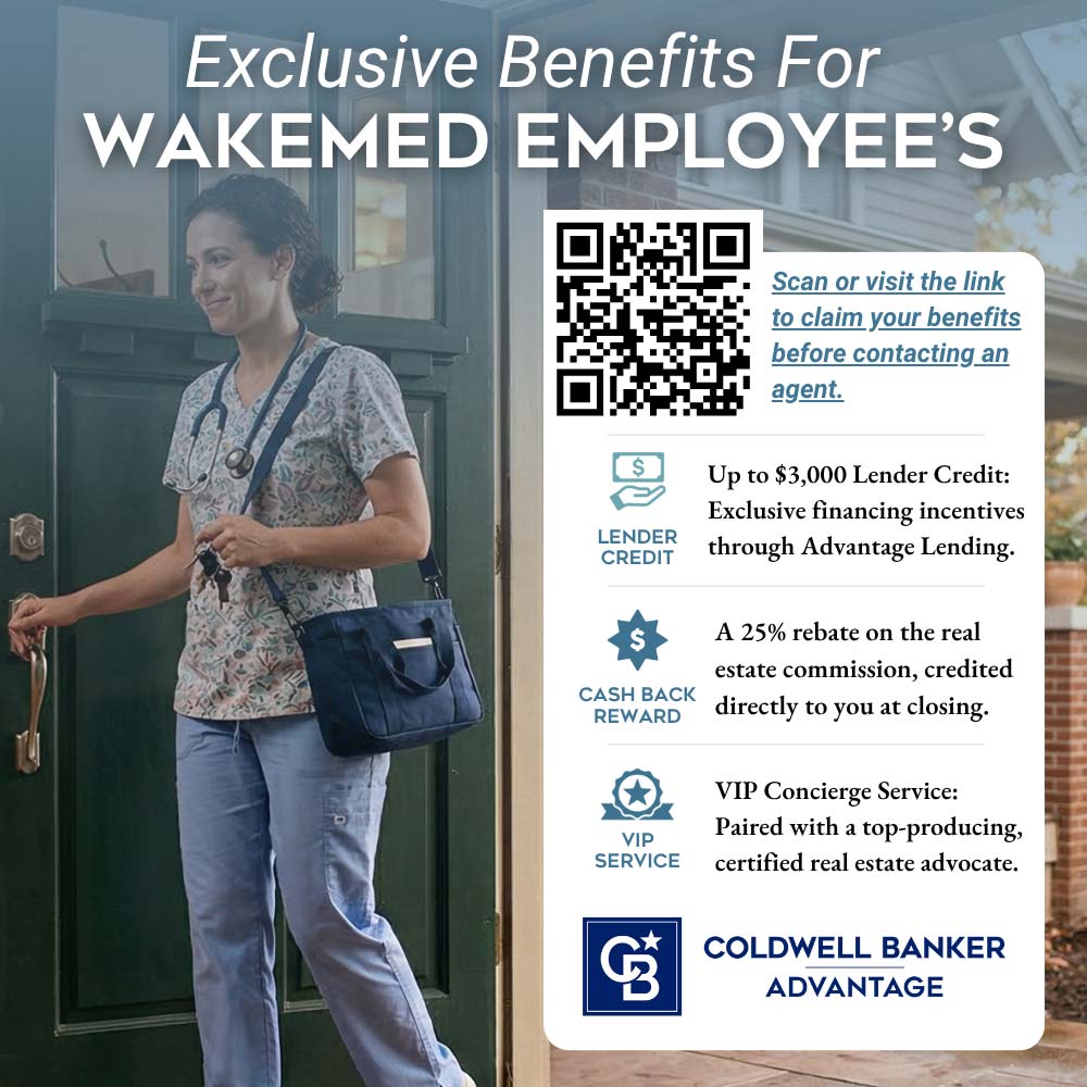 Coldwell Banker Advantage