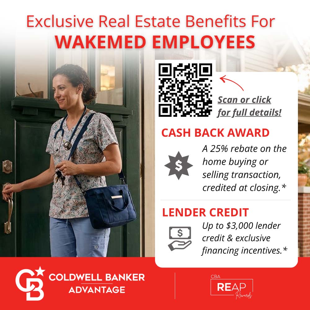 Coldwell Banker Advantage