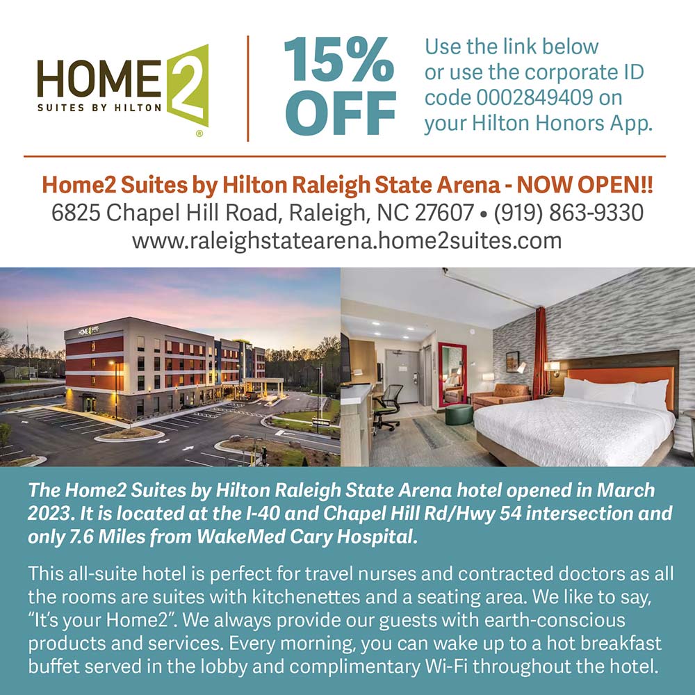 Home2 Suites