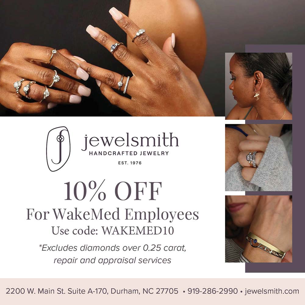 Jewelsmith