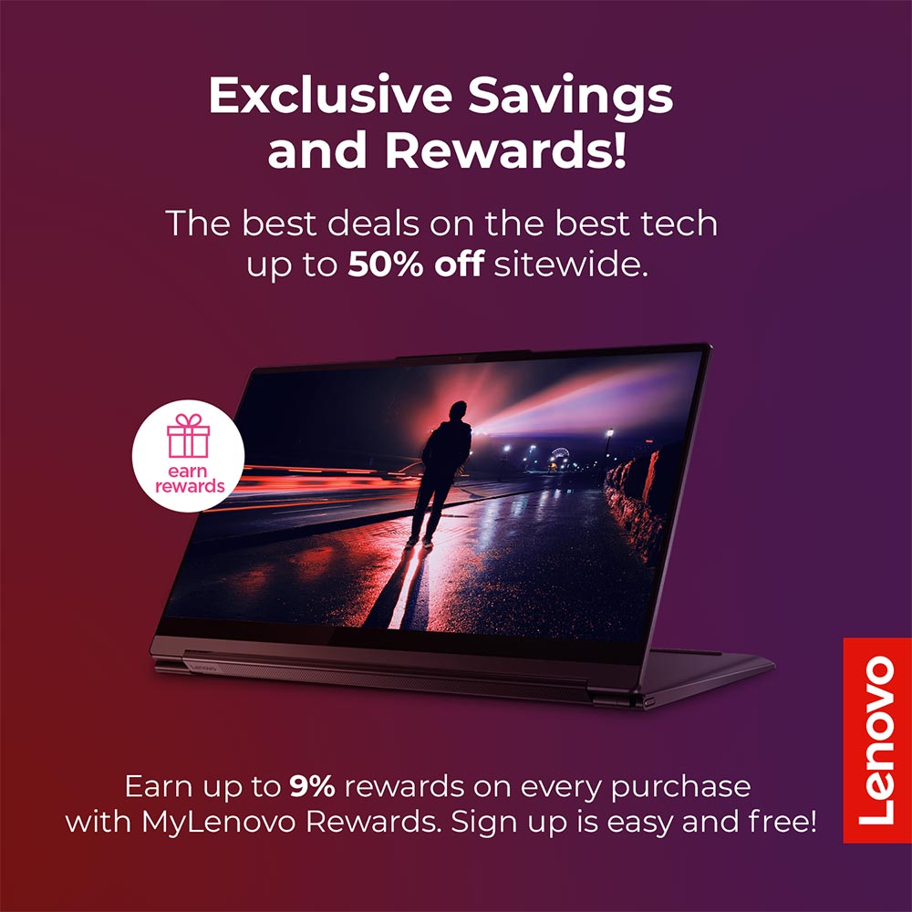 Lenovo
