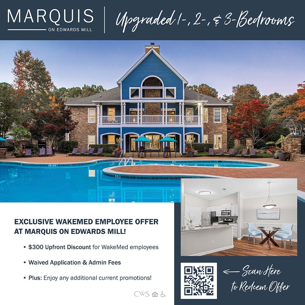 Marquis on Edwards Mill -
