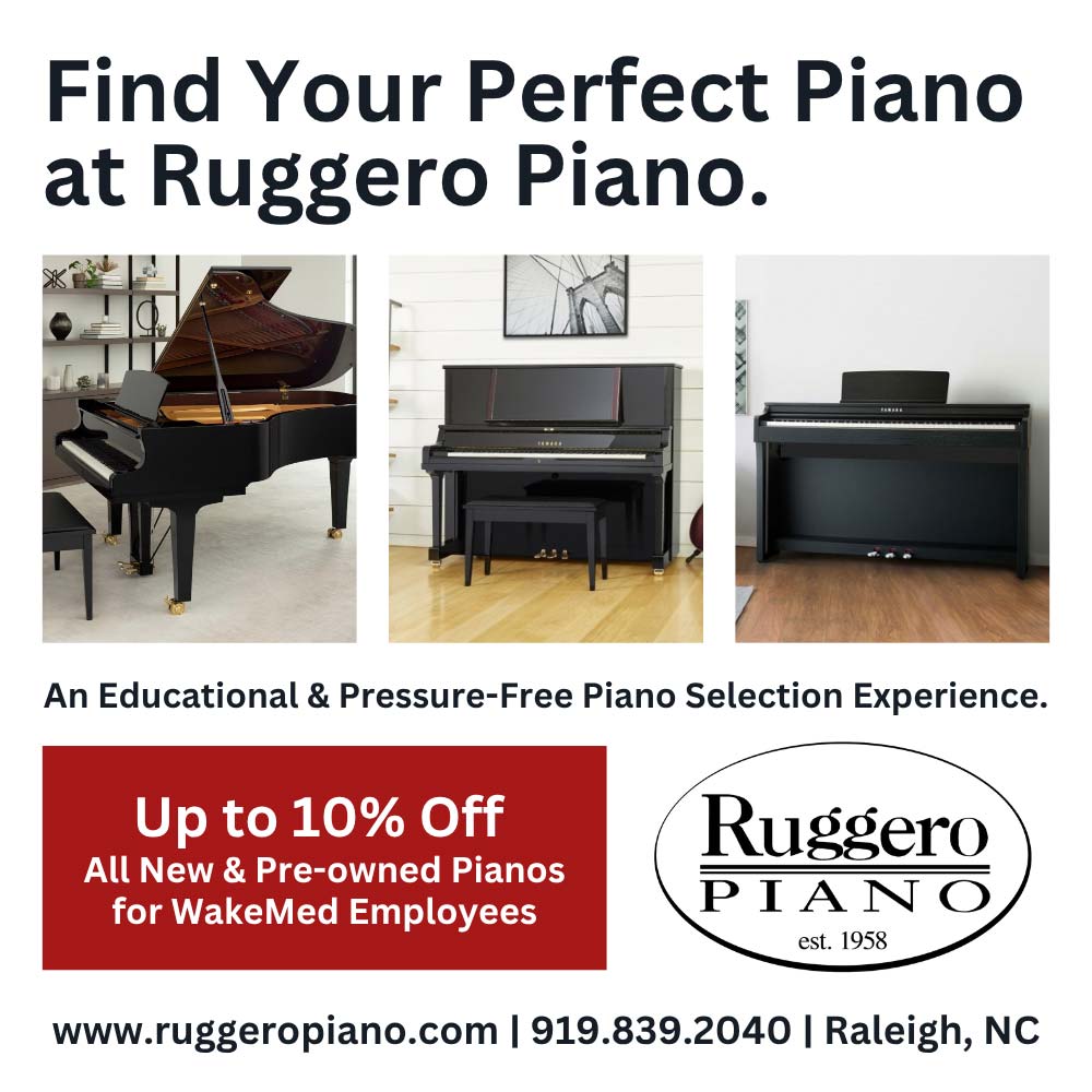 Ruggero Piano