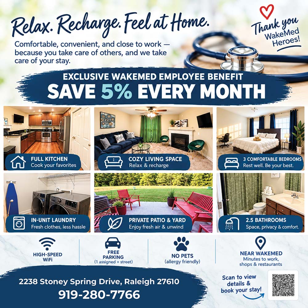 Xclusive Rentals