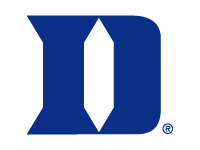 Duke Athletics