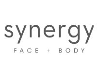 Synergy Face + Body